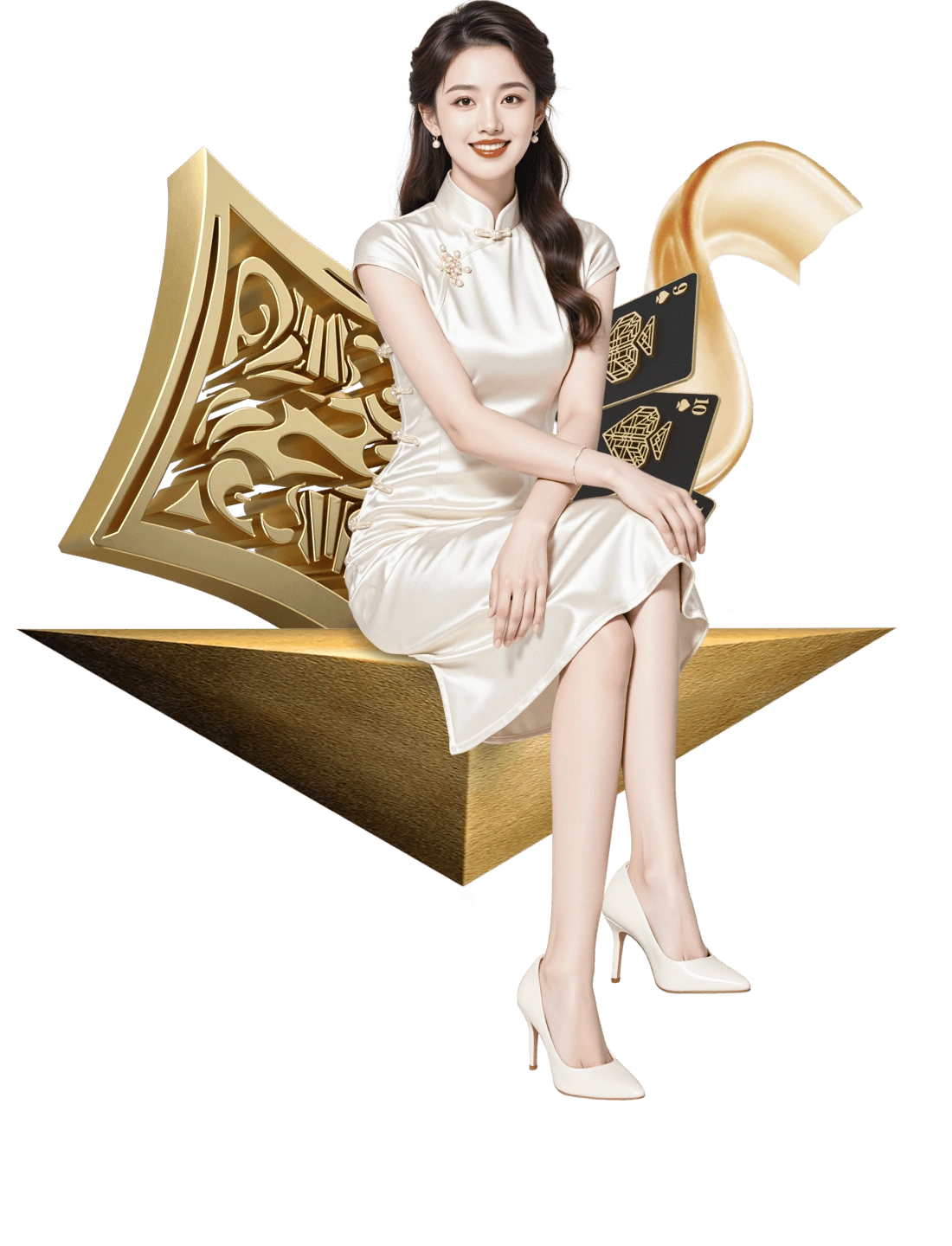 Nội dung thương hiệu F168