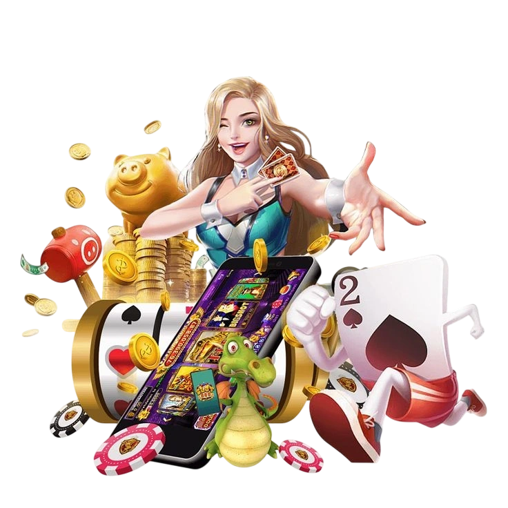Nội dung nổ hũ F168